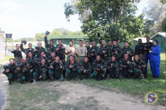 CBRNE-Bangi-1