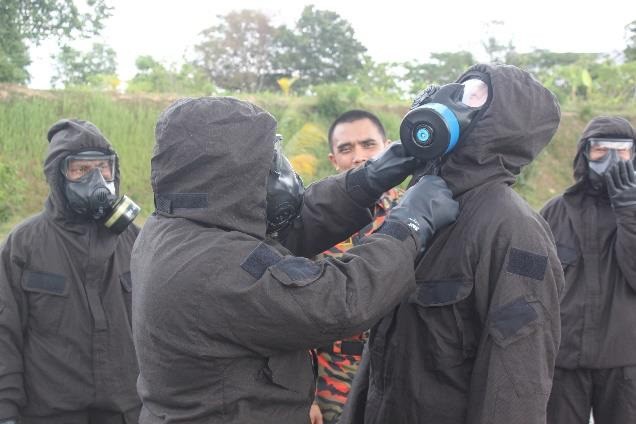 CBRNE-FTRP-MUAR-2