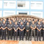 CBRNE-First-Responder-For-Royal-Malaysia-Police-1