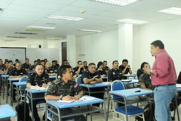 CBRNE-First-Responder-For-Royal-Malaysia-Police-2
