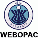 ISIS_LOGO_WEBOPAC2