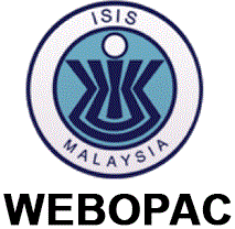 ISIS_LOGO_WEBOPAC2