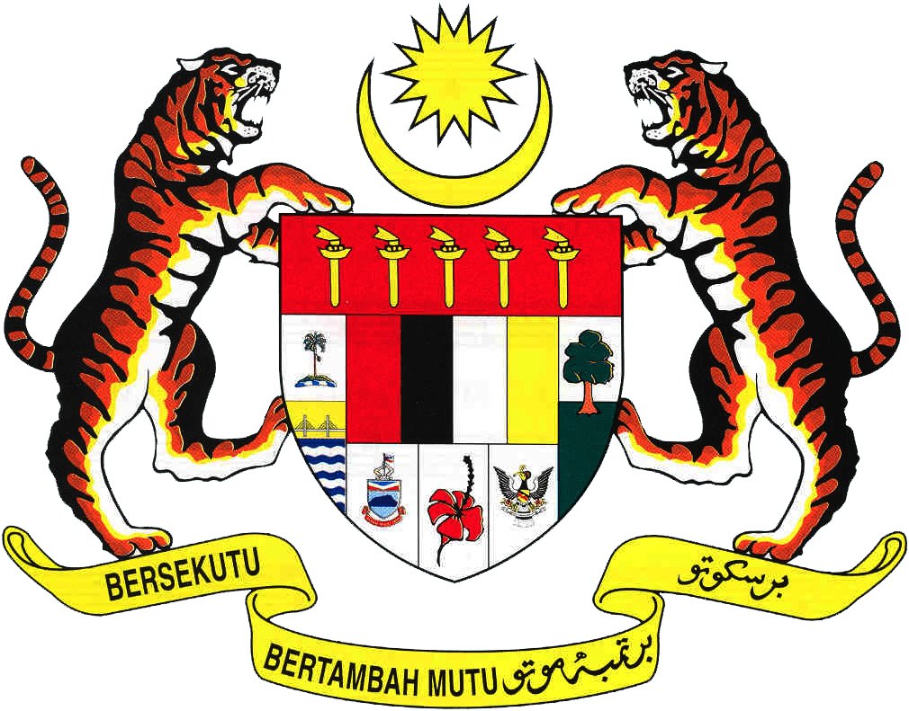 Logo-Jata-Negara-2