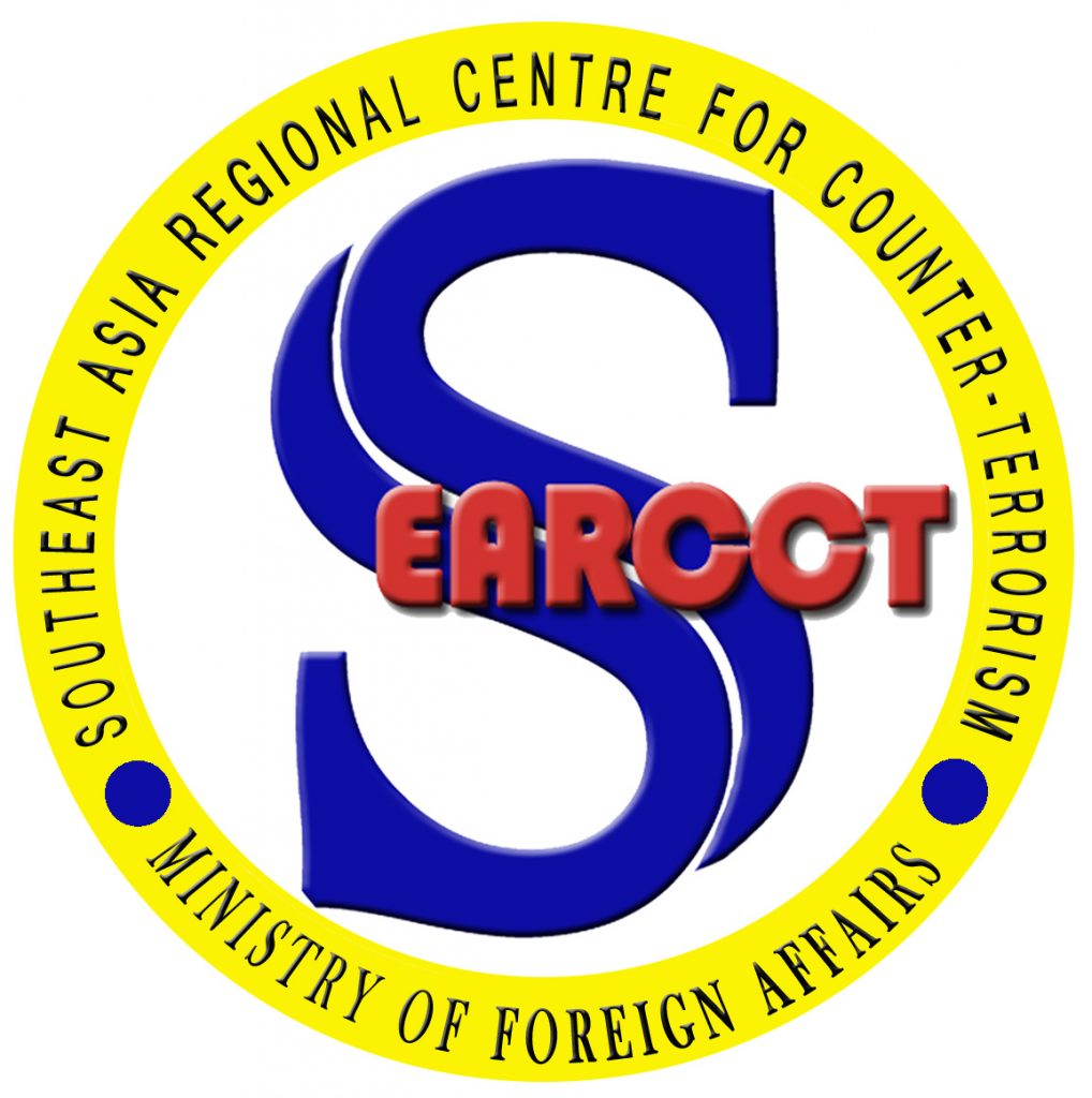 Searcct-Logo-1018x1024