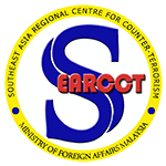 Searcct-Logo-Footer