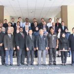 Terrorism-And-Civil-Aviation-Security-Course-Basic-1-2019-1