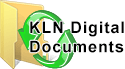 logo-kln