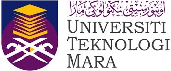 searcct-uitm