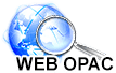 web-opac