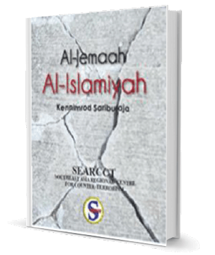 Al-Jemaah-BC