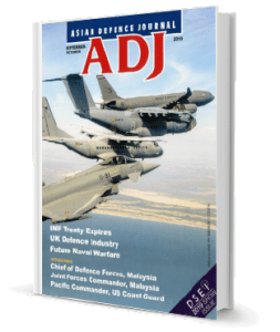 Asian-Defence-Journal-BC