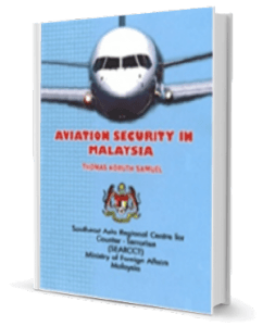 Aviation-Security-In-Malaysia-BC