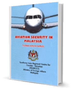 Aviation-Security-In-Malaysia-BC