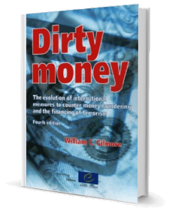 Dirty_Money-BC