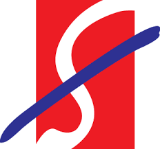 Hospital-Selayang-Logo