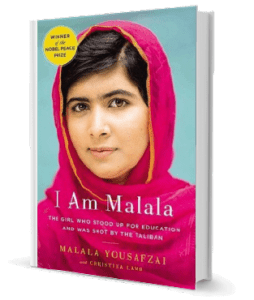 I-Am-Malala-BC