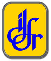 IDFR-Logo