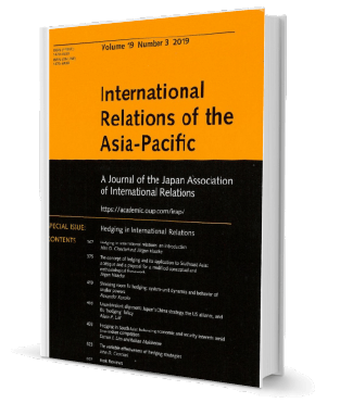 International-Relations-Of-The-Asia-Pacific-BC