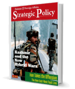 Kashmir-And-The-New-Hybrid-Wars-BC