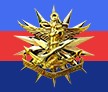 Malaysian-Armed-Forces-Logo