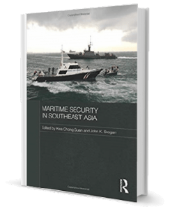 Maritime-Security-In-Southeast-Asia-BC
