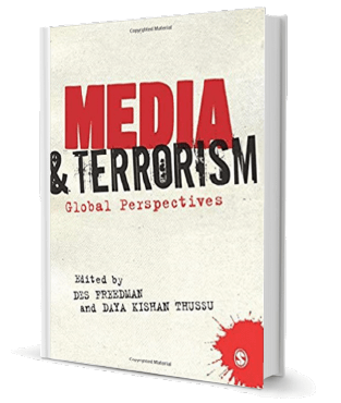 Media-And-Terrorism-BC