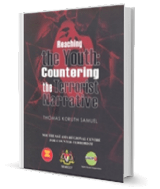 Reaching-The-Youth-Countering-The-Terrorist-Narrative-BC