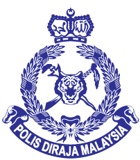 Royal-Malaysia-Police-Logo
