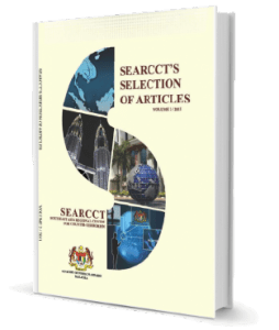 SEARCCT_Selection_Of_Articles_Vol_2-BC