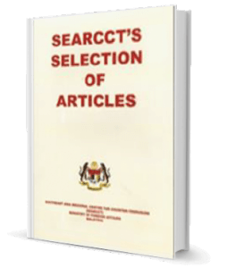 Searcct-Selection-Of-Articles-BC