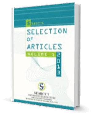 Searcct-Selection-Of-Articles-Vol-1-BC