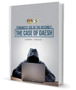 The-Case-Of-Daesh-BC