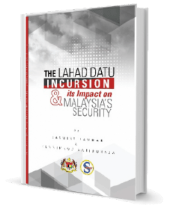 The-Lahad-Datu-Incursion-BC