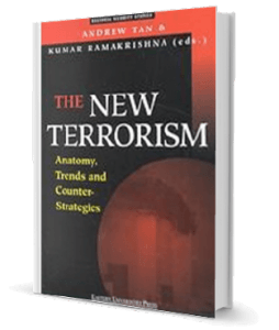 The-New-Terrorism-BC