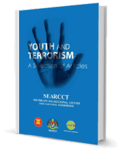 Youth-And-Terrorism-BC