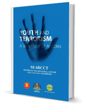 Youth-And-Terrorism-BC
