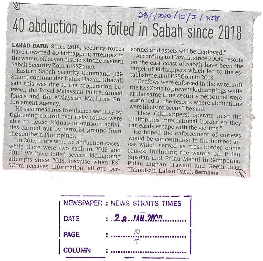 paper cutting 27-31.01.2020-page-001