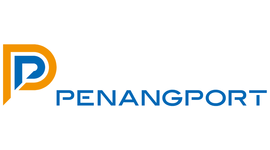 penang-port-Logo