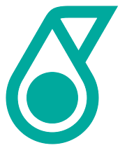 petronas-logo