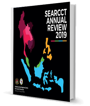 Searcct-Annual-Review-2019.jpg