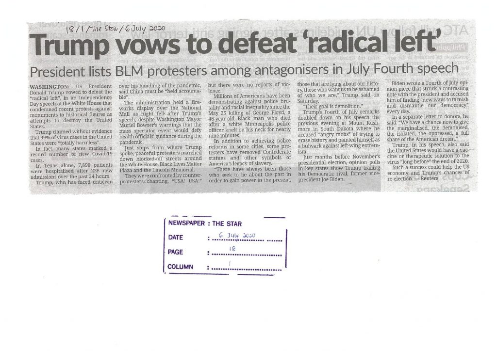 Searcct-Papercutting-July-1