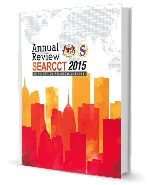 Searcct_Annual_Review_2015