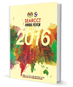 Searcct_Annual_Review_2016