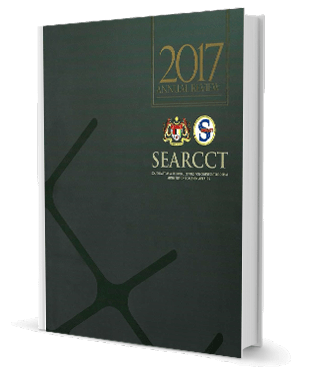 Searcct_Annual_Review_2017