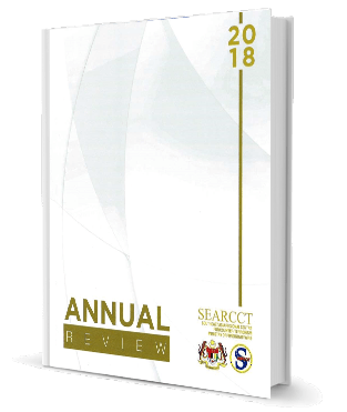 Searcct_Annual_Review_2018