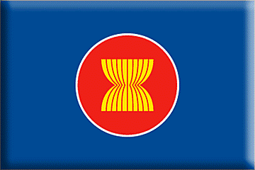 Collaborator_ASEAN