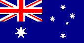 Collaborator_Aus