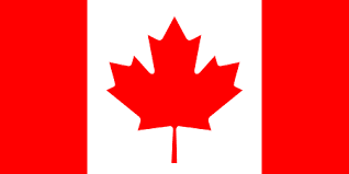 Collaborator_Canada