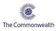 Collaborator_Commonwealth