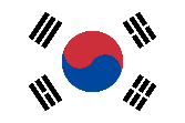 Collaborator_Korea